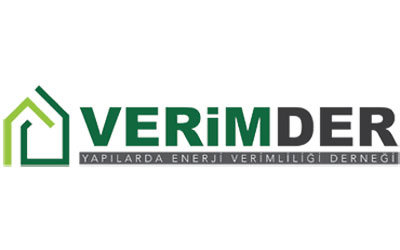 ZİRVE PROGRAM