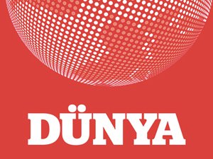 Dünya Gazetesi 31.05.2018