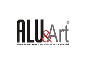 Alu&Art 01.06.2018