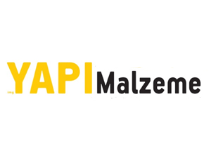 Yapı Malzemesi 01.07.2018