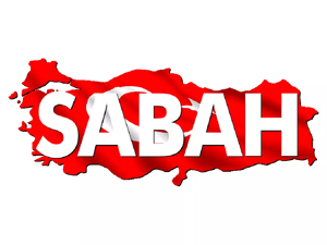 Sabah 31.07.2018