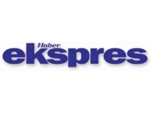 İZMİR HABER EKSPRES 12.10.2018