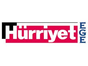 HÜRRİYET EGE 15.10.2018