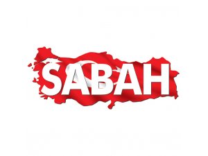 SABAH EK 28.10.2018