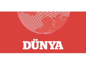 DÜNYA 20.12.2018