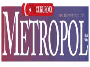 ÇUKUROVA METROPOL 20.12.2018