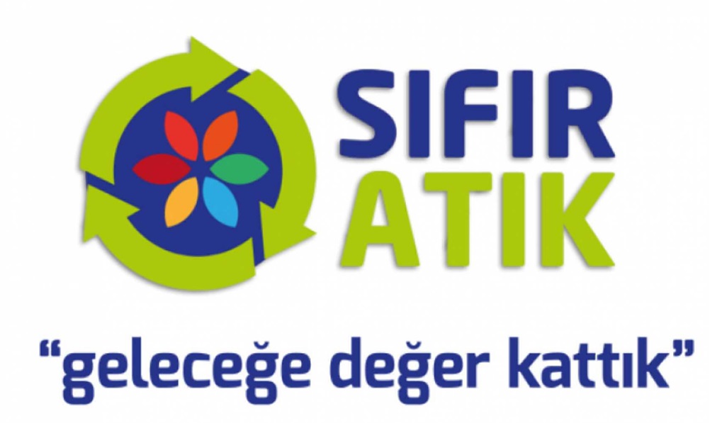 SIFIR ATIK PROJESİ İLE ENERJİ TASARRUFU