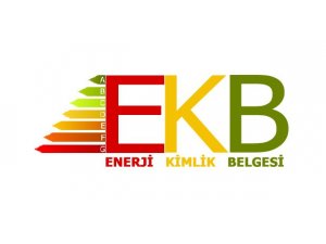 ENERJİ KİMLİK BELGESİ İÇİN SON BİR AY!