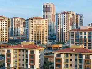 TS 825 REVİZYONU ÜLKE HEDEFLERİNE UYGUN PLANLANMALI
