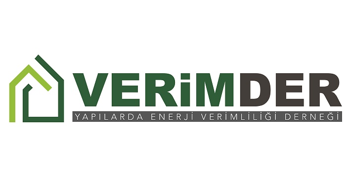 GENEL KURUL TOPLANTI DUYURUSU