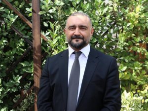 BİNALARDA EN FAZLA VERİMLİLİĞİ ISI YALITIMI SAĞLIYOR!