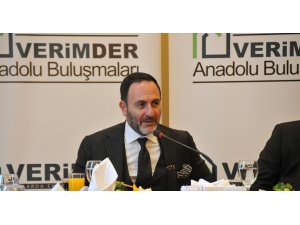 antalya-001.png