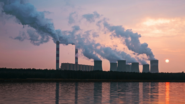 emissions_airpollution_052814getty_1.jpg