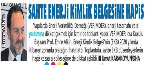 enerji-kimlik-belgesi-009.jpg