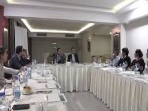 eskisehir.jpg