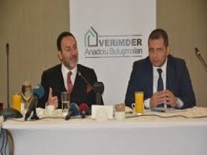 gaziantep.jpg