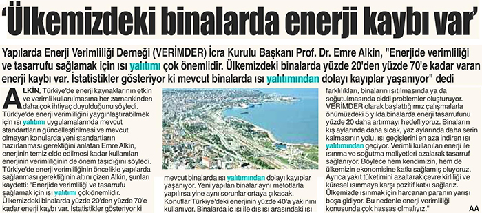 gztgrck.jpg