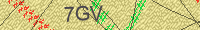 Güvenlik Resmi